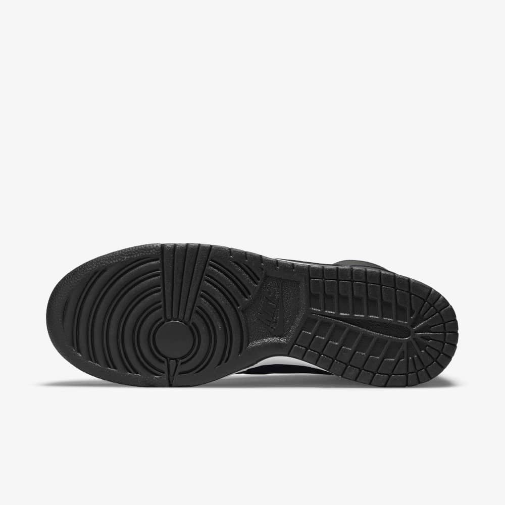 Fragment x Nike Dunk High Tokyo | DJ0383-400 | Grailify